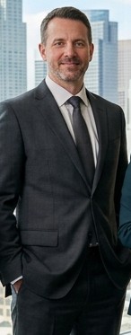 Володимир Іваненко