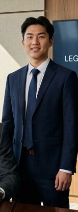 Дмитро Савченко